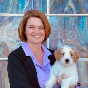 Meet your Posher, Rae